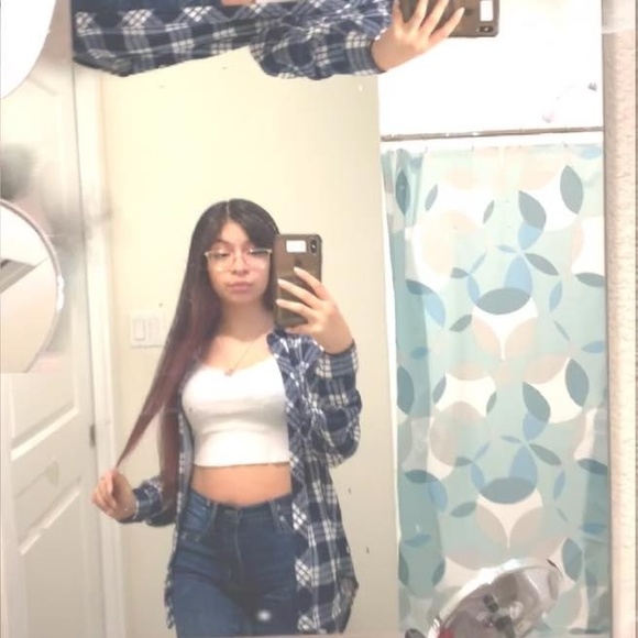 kayleefloress20